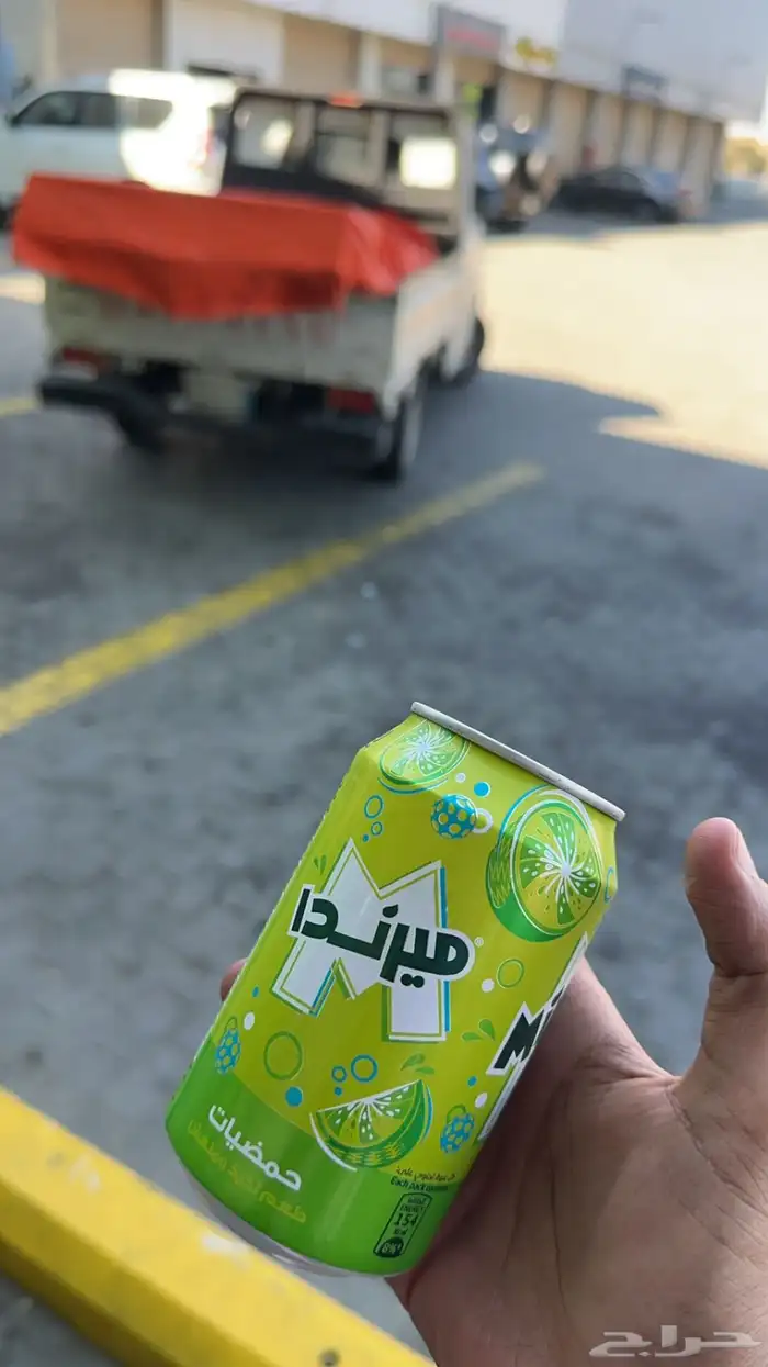 توصيل الطايف وضواحيها 1