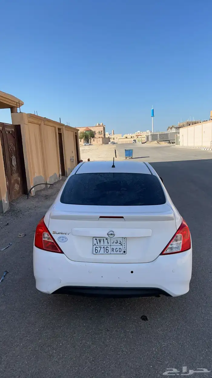 صني 2019 للبيع ممشى 90 7