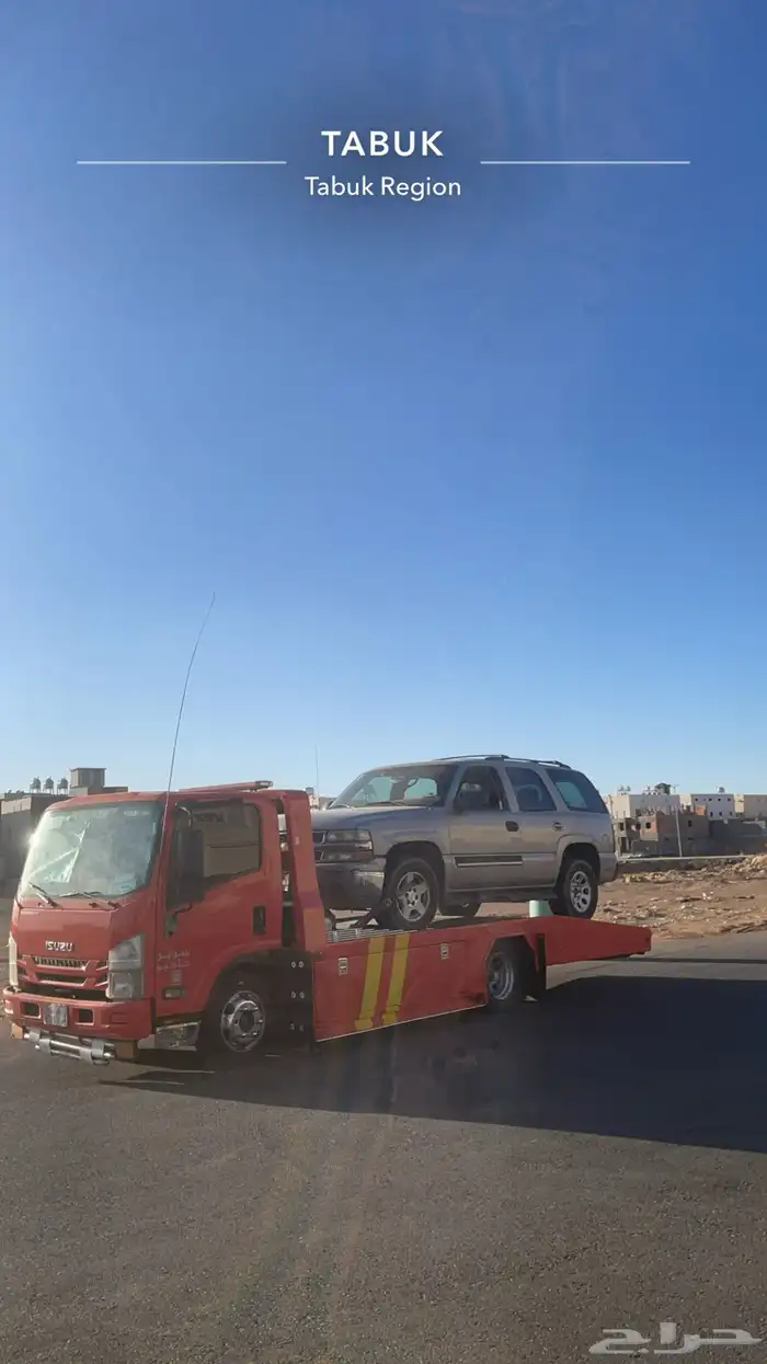 سطحه الدمام الضاحيه طيبه الفرسان حي 91 الشعله 0