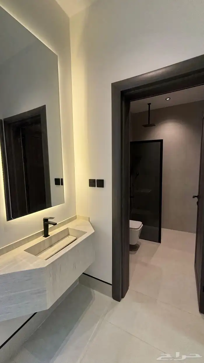 عماره دور وملحق في الرانوناء 16