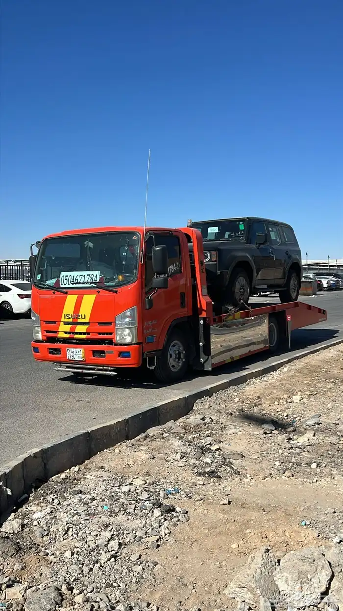 سطحة المونسية وقرطبة والشهداء واليرموك والقادسية والرمال 24س 1