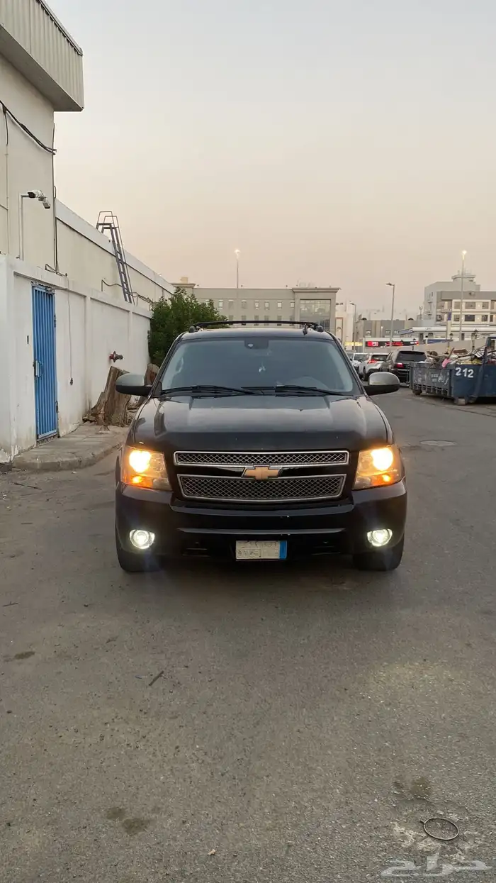 افلانش 2007 0