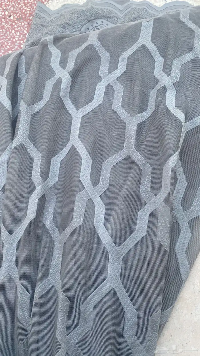 ستائر رول مودرن للبيع 2