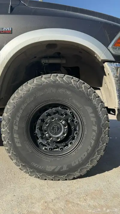 رام HD2500 فل كامل 2016 2
