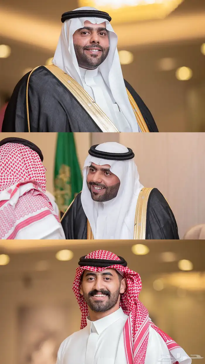 تصوير مناسبات تصوير زواجات 7