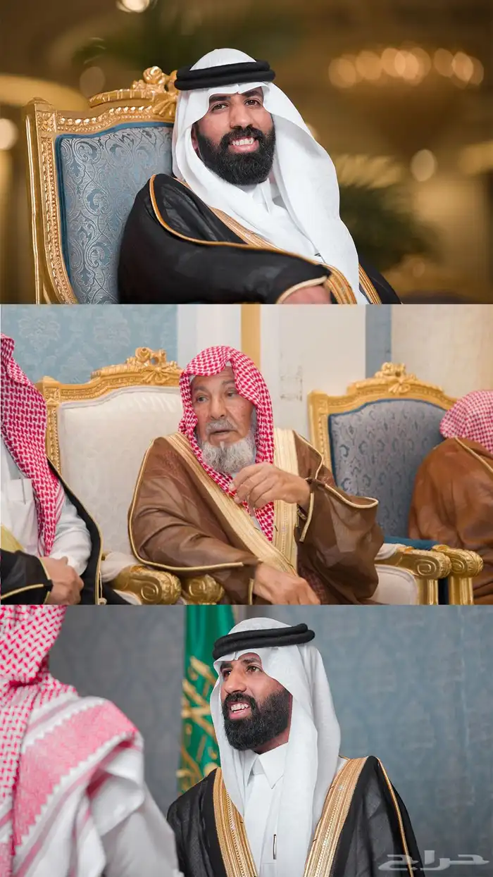 تصوير مناسبات تصوير زواجات 5