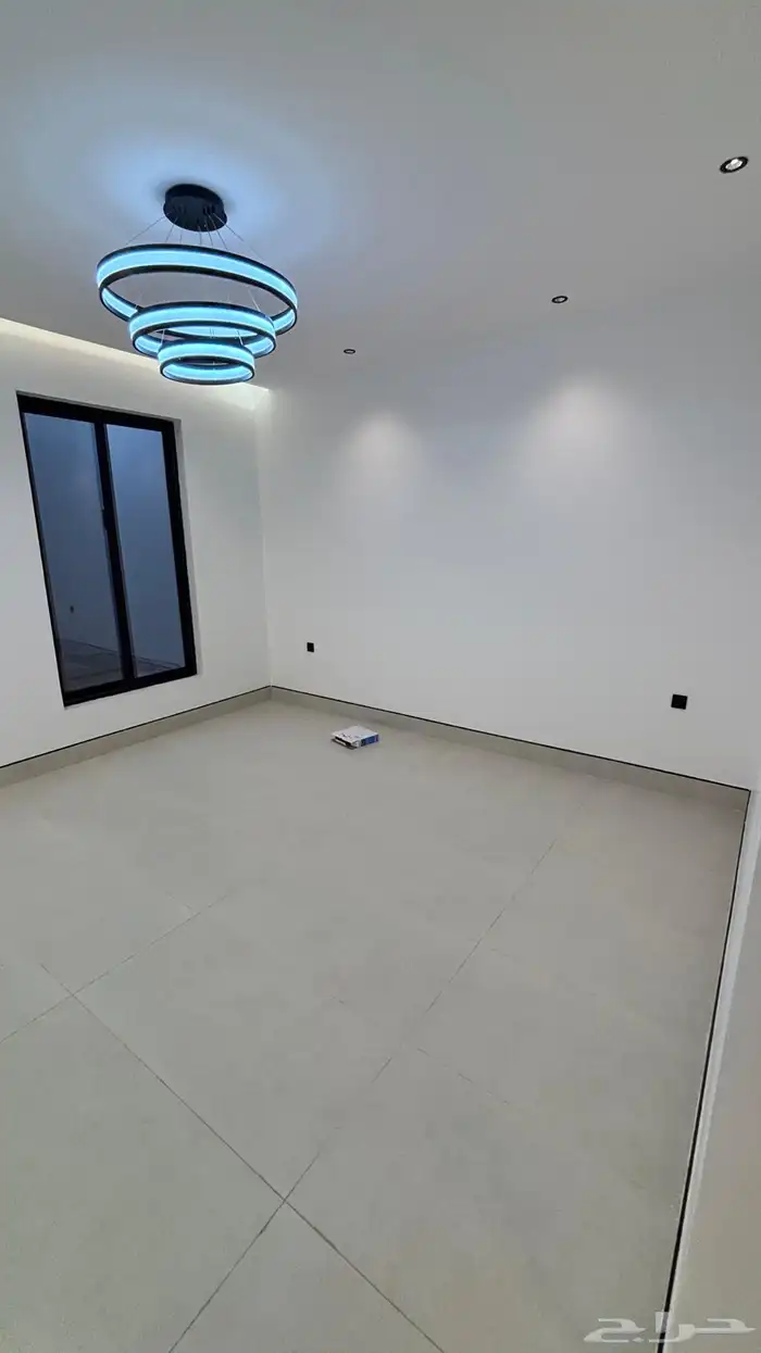 عماره دور وملحق في الرانوناء 8