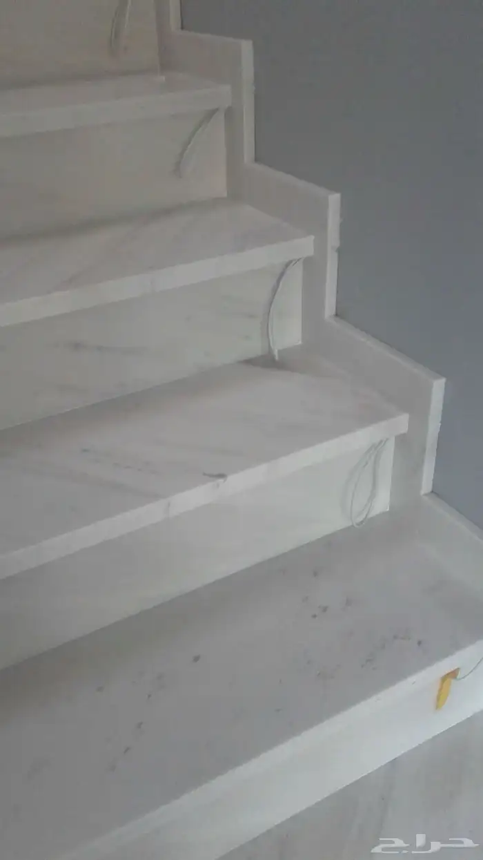 Natural marble 1