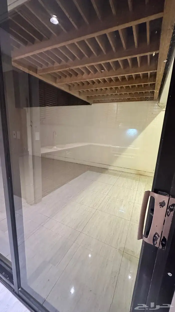 شقه مفروشه جديده غرفه وصاله 15