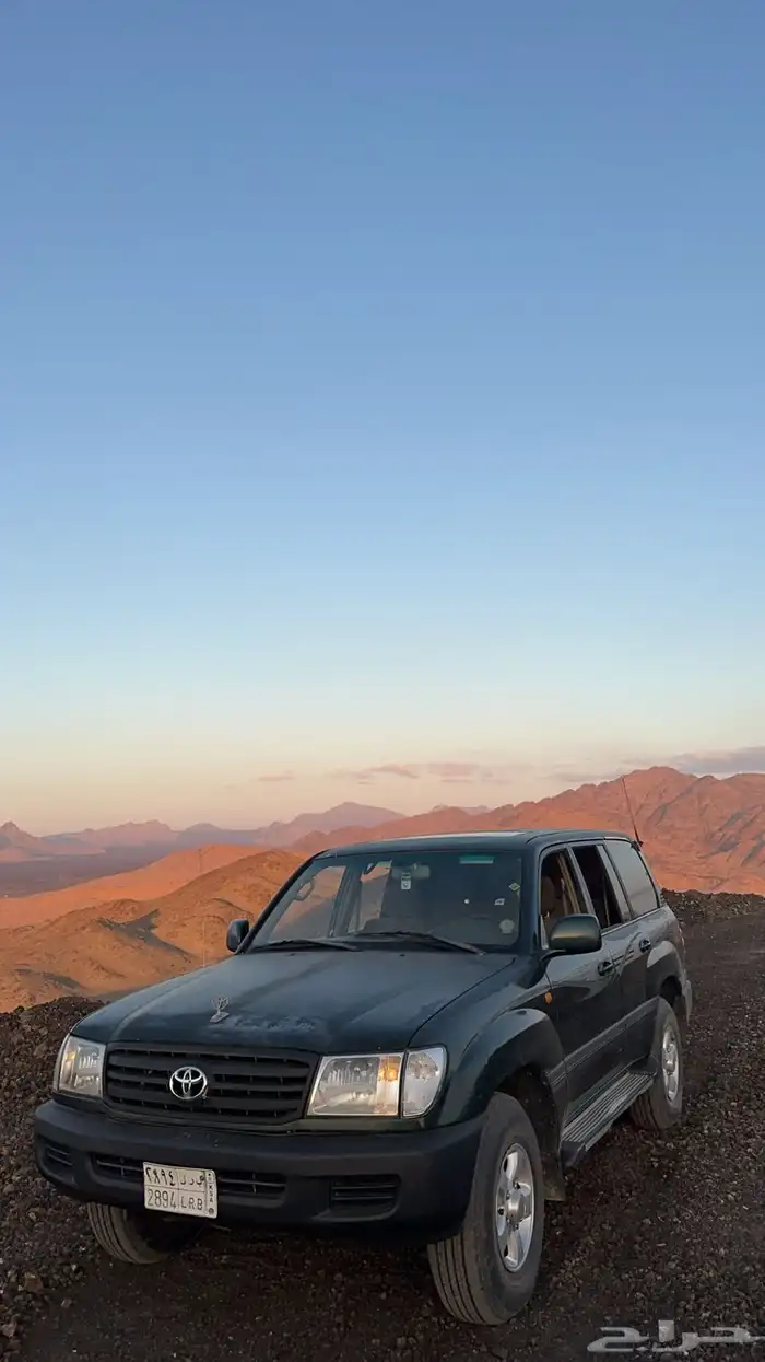 land trips umluj 0