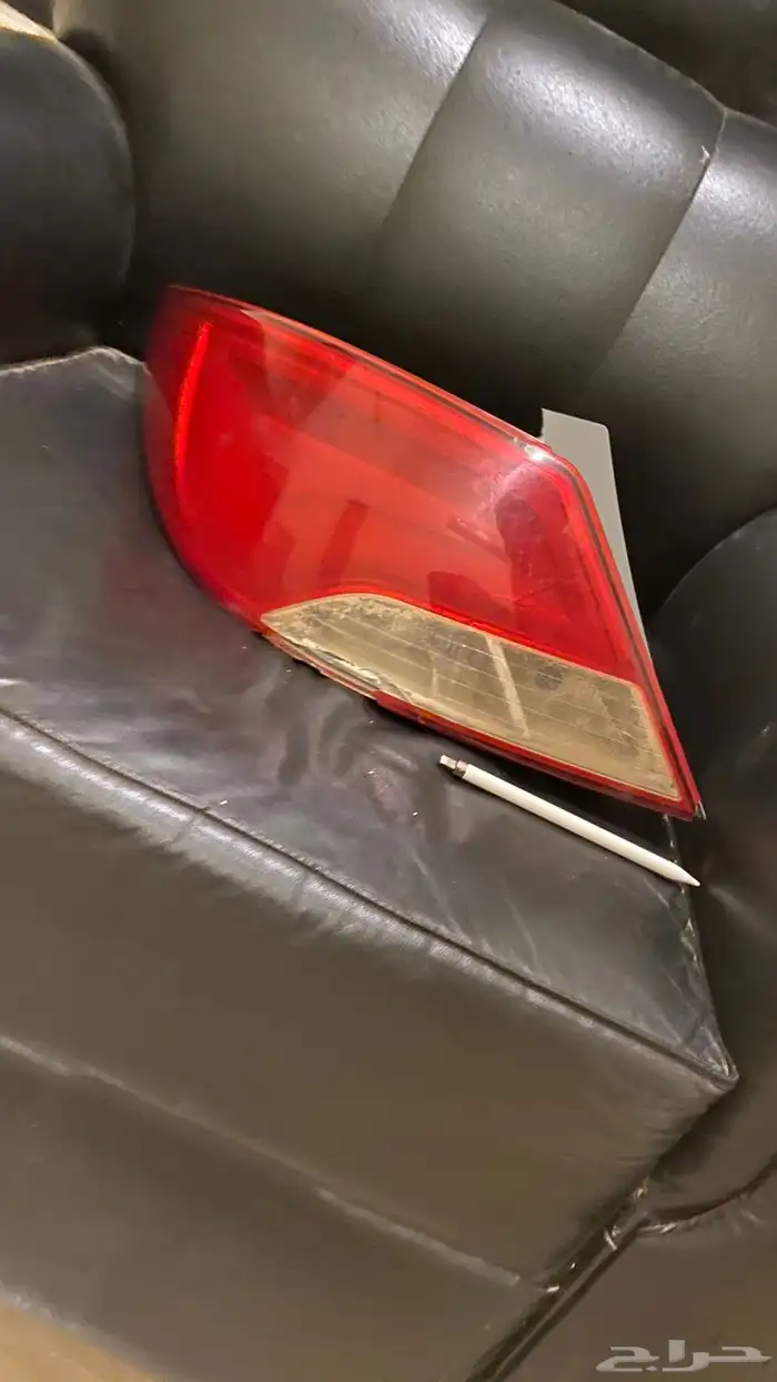 اصطب يسار وكالة اكسنت 2015 0