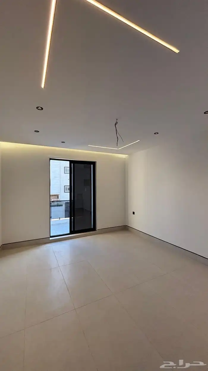 عماره دور وملحق في الرانوناء 15