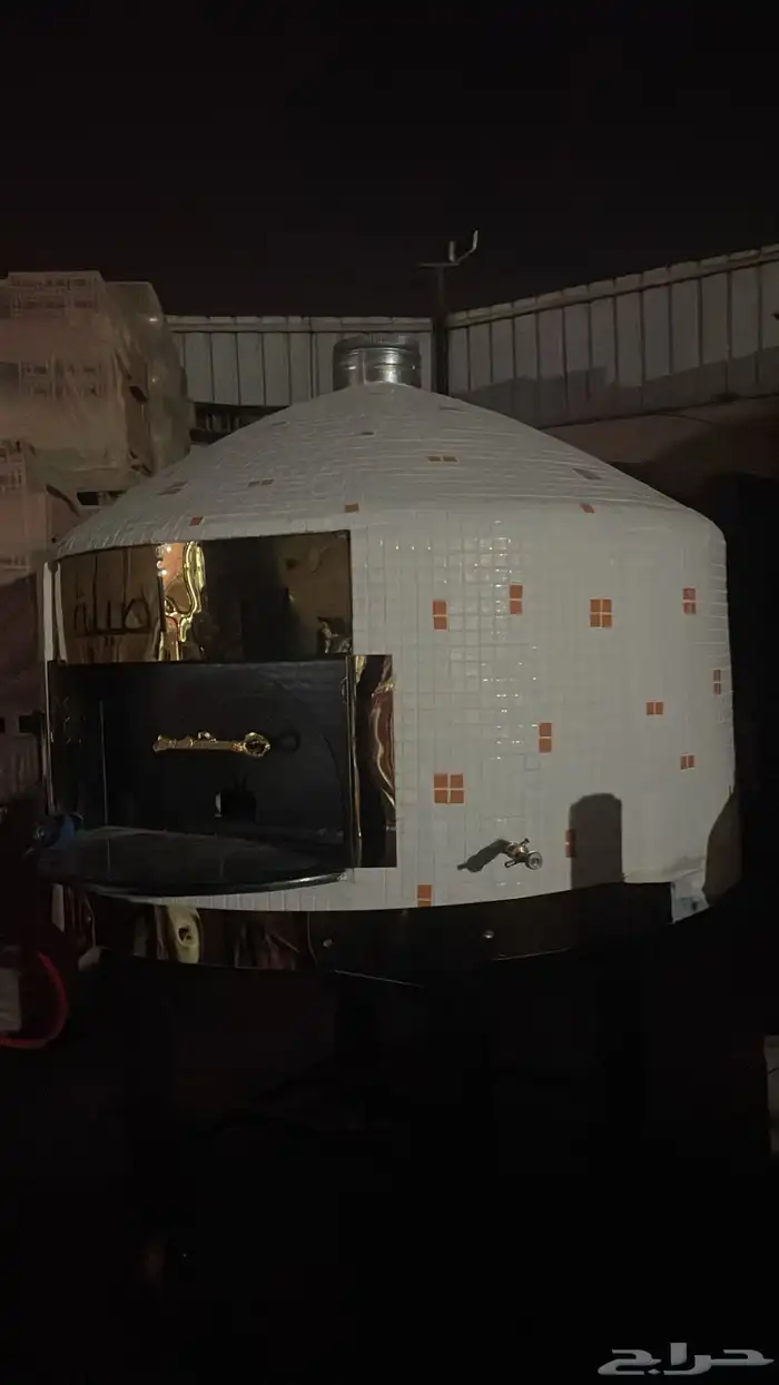 افران_مطاعم افران طوب حراري افران بلوك بناء  افران مطاعم 14