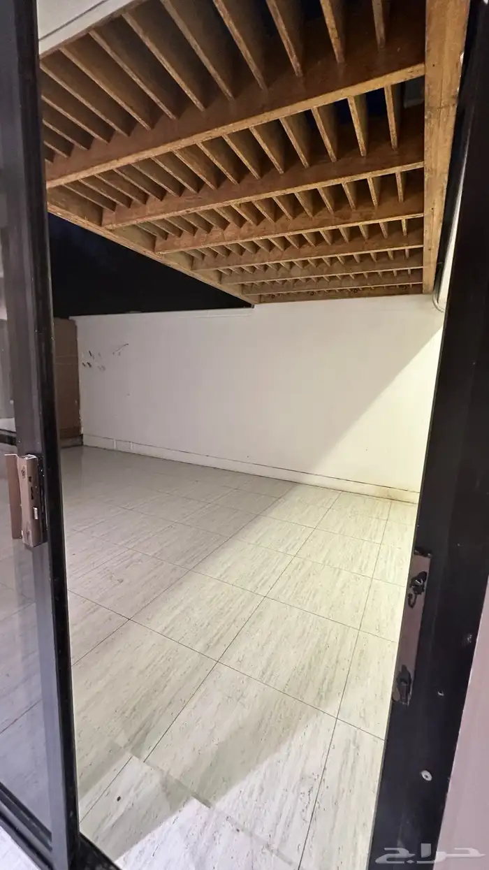 شقه مفروشه جديده غرفه وصاله 14