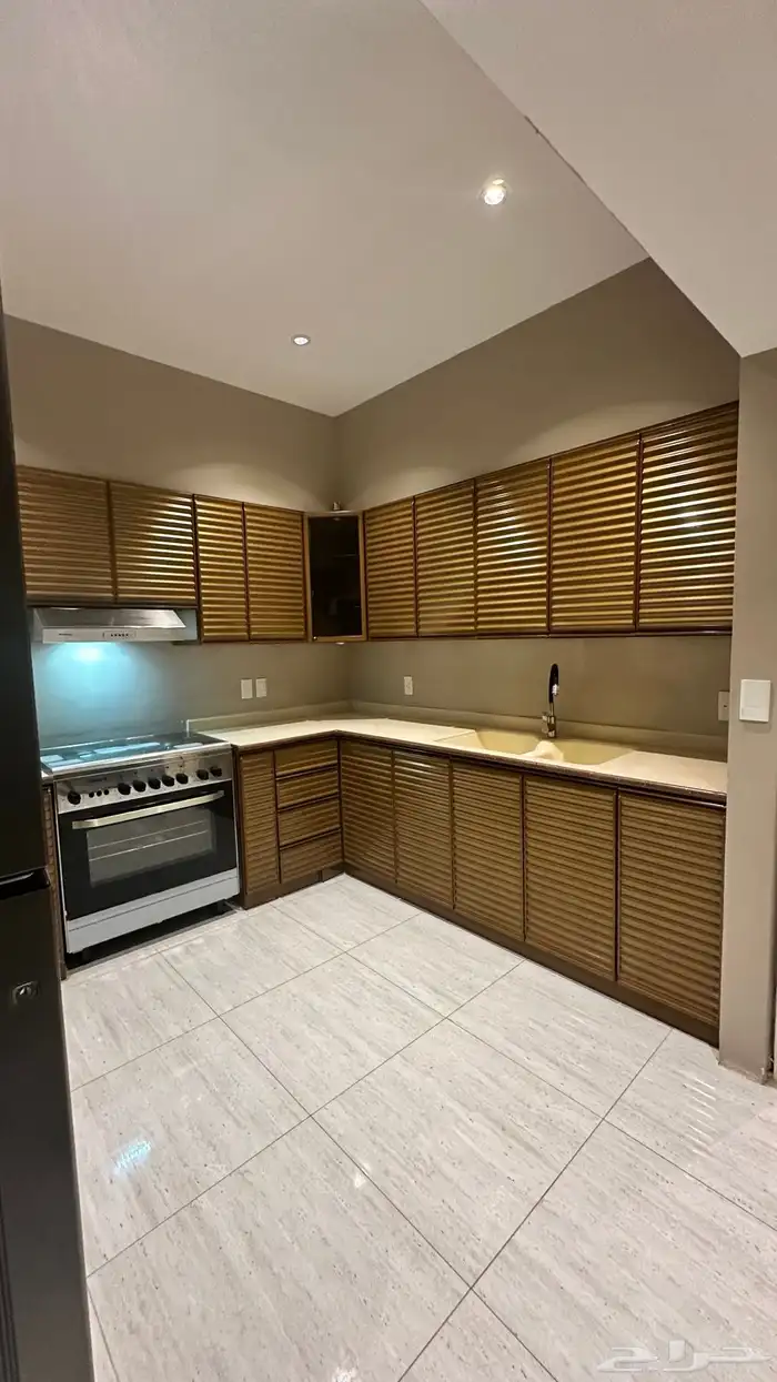 شقه مفروشه جديده غرفه وصاله 7