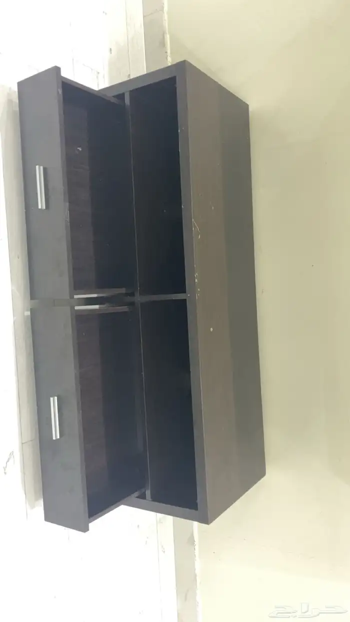 طاولة تلفزيون وطاولات صاله اثاث 3