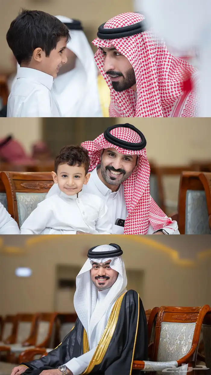 تصوير مناسبات تصوير زواجات 3