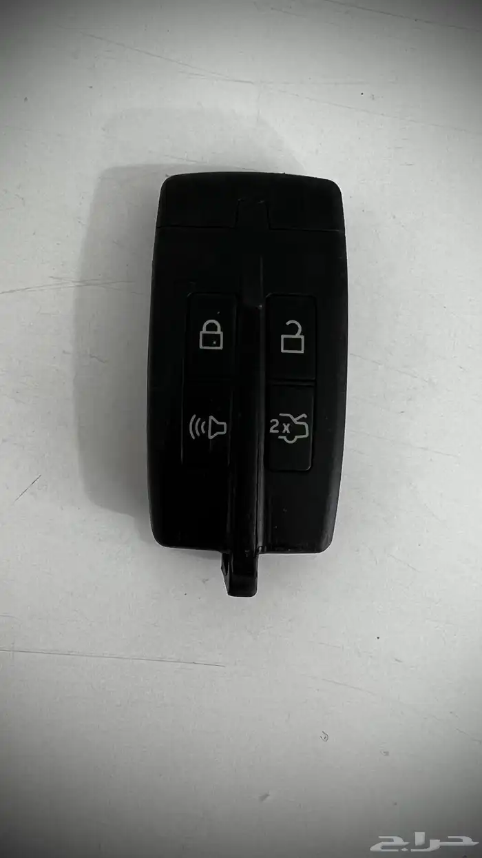 خدمات مفاتيح 20