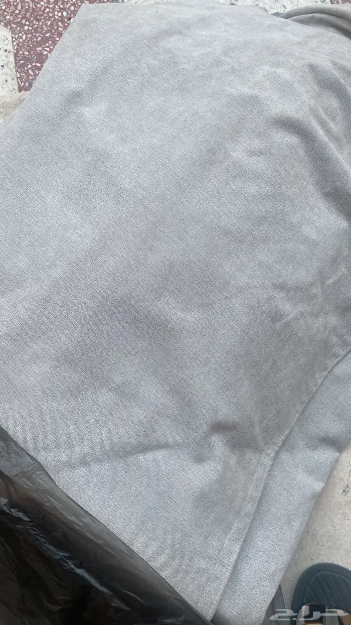 ستائر رول مودرن للبيع 1