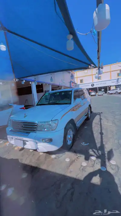 جده حي السنابل 8