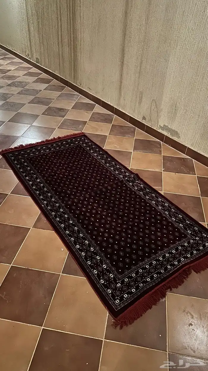 مدات تركيه متر في اثنين من النوع الخفيف للكشتات 0