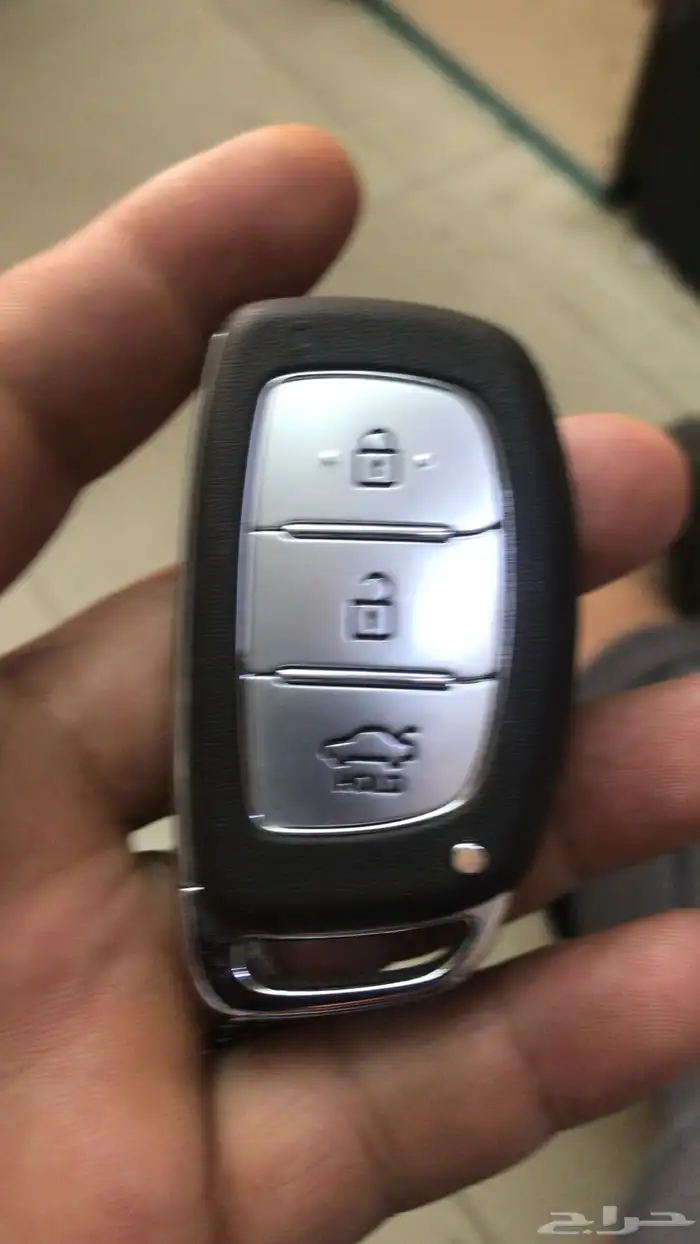 محل مفاتيح جده فتح سيارات برمجة 14