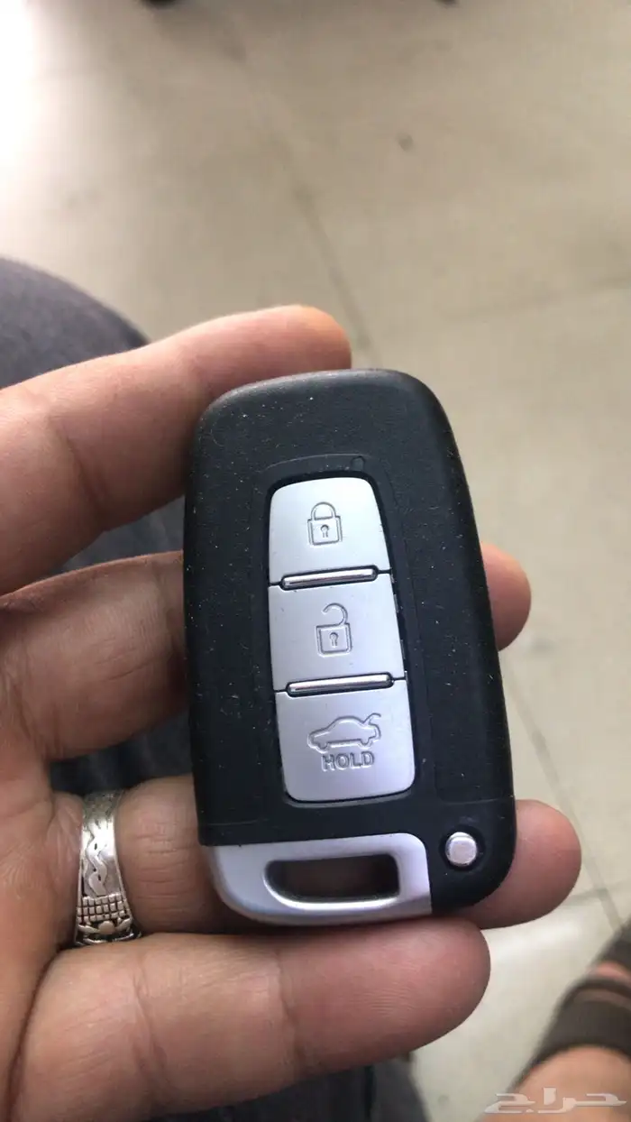 محل مفاتيح جده فتح سيارات برمجة 12