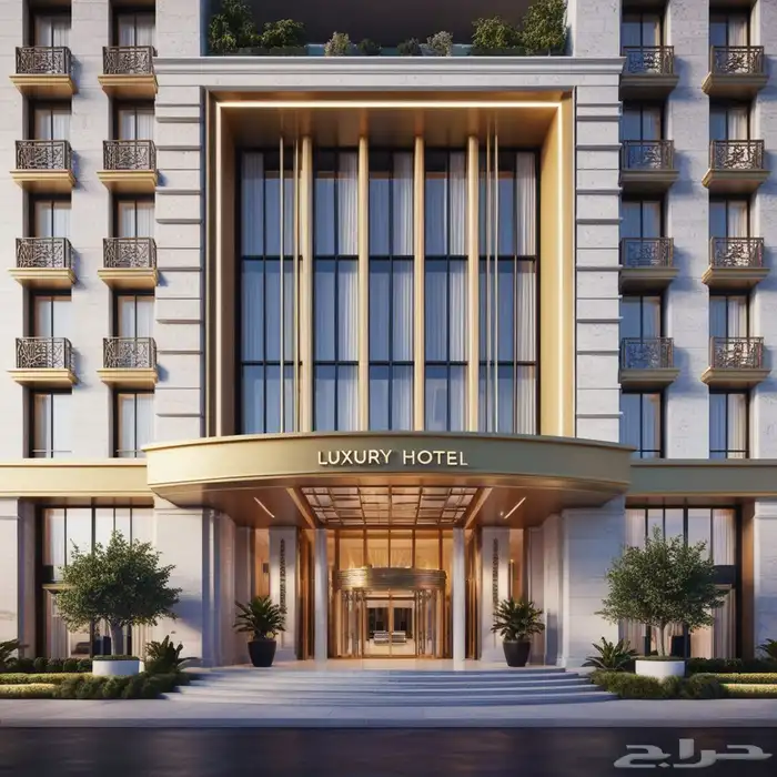 مهندسة تصميم داخلى و خارجى مع خبرة 12 سنة بين تصميم وتنفيذ 2