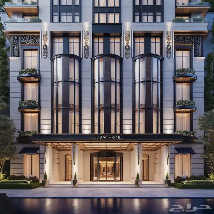 مهندسة تصميم داخلى و خارجى مع خبرة 12 سنة بين تصميم وتنفيذ 11