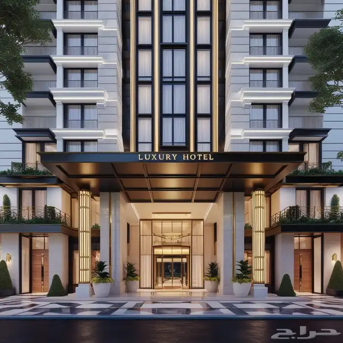 مهندسة تصميم داخلى و خارجى مع خبرة 12 سنة بين تصميم وتنفيذ 13