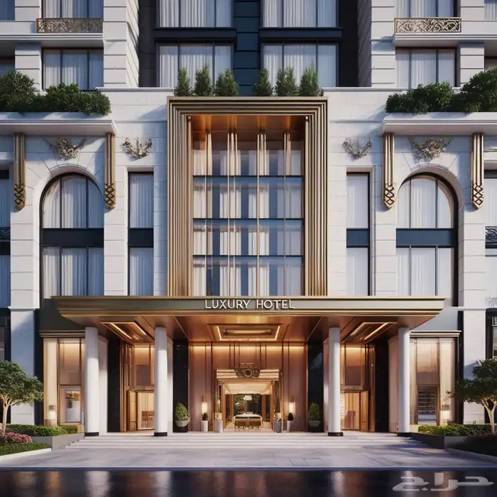 مهندسة تصميم داخلى و خارجى مع خبرة 12 سنة بين تصميم وتنفيذ 14