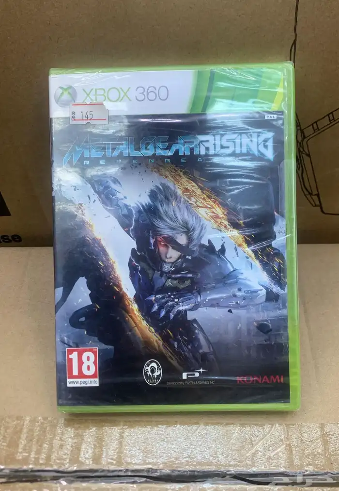 اشرطة اكس بوكس1 xbox1 باسعار مخفضه جدا 31