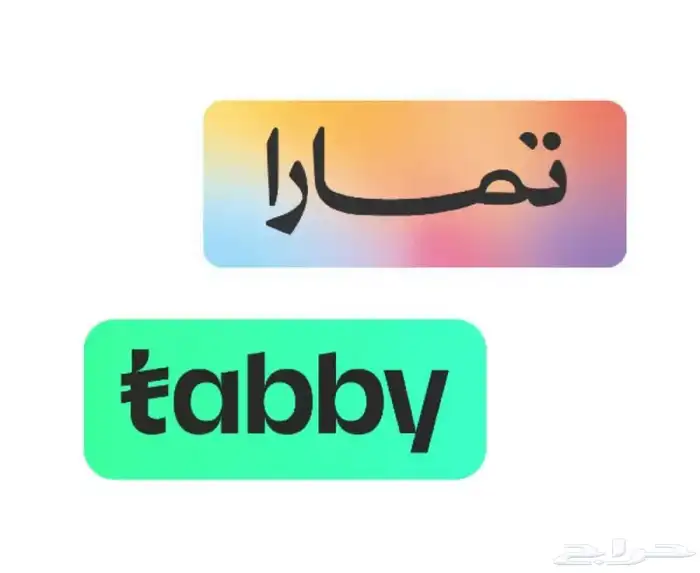 مكينه كامري 0