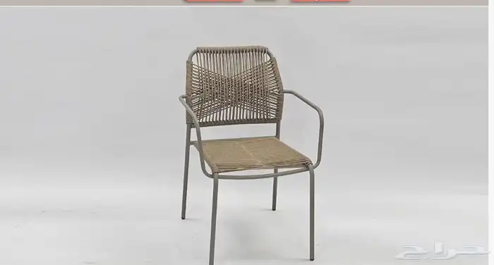 طاولت كافي جديد 5