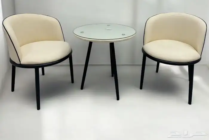 طاولت كافي جديد 7