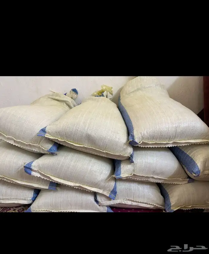 حناء وسدر ومشاط 0