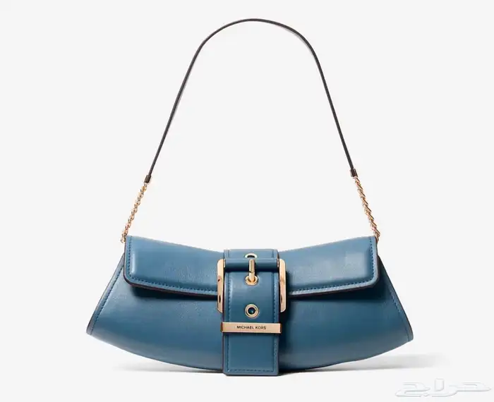 شنط مايكل كورس أصلية MICHAEL KORS 0