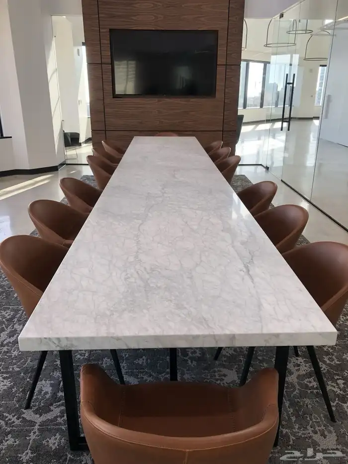 Natural marble 10
