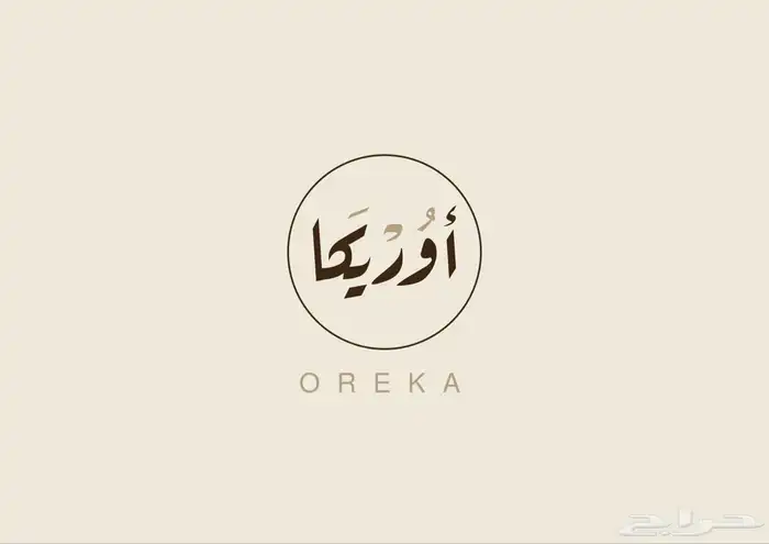 مصورة ومصممه وادير حسابات سوشل ميديا 8