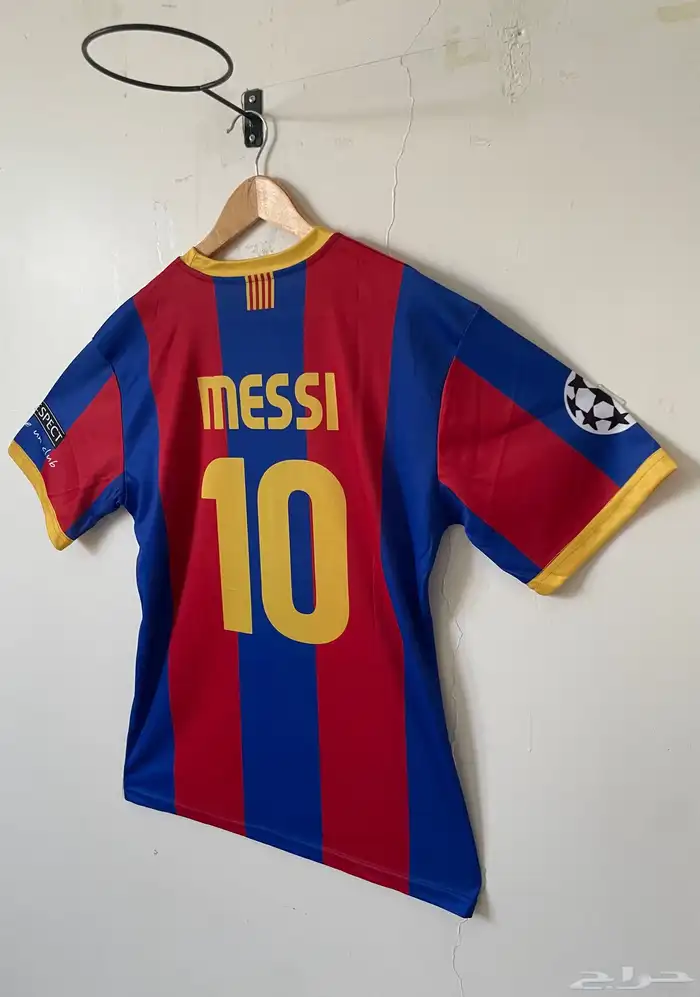 تيشيرتات رياضيه كلاسيكية 12