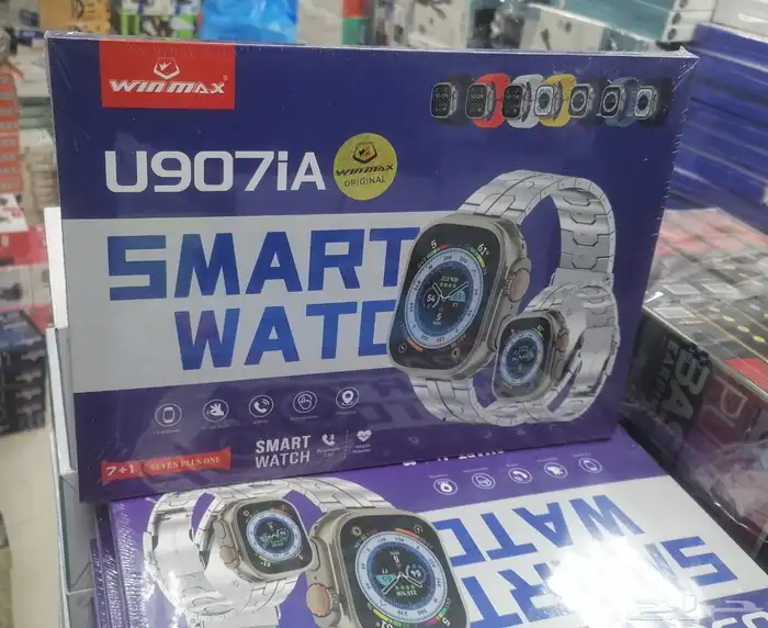 ساعات التر65ريال 0