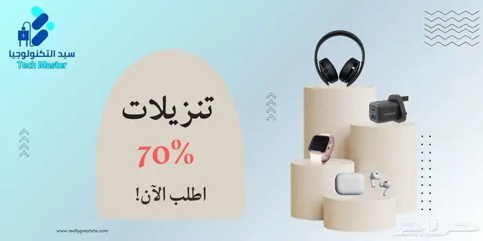 تصميم هويه بصرية على حسب طلب العميل 6