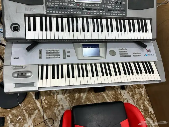 صيانه اورق برنامج دبكات برامج دبكات جولاقي جيم لازمات 0