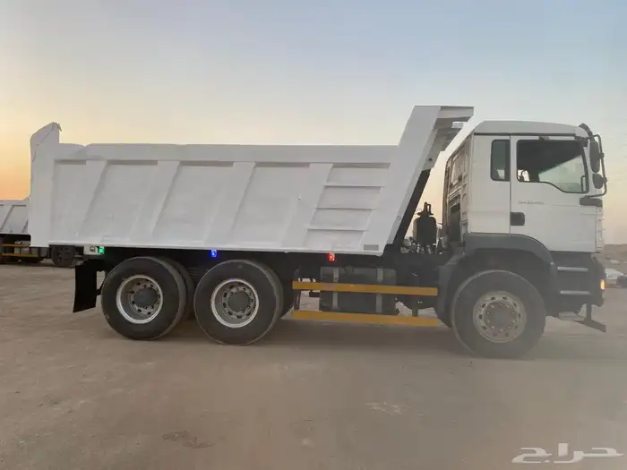 ايجار بسايق او بدون سايق للشركات 6