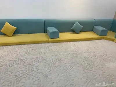 بطرماء مع فرشتها 2