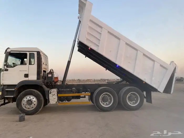 ايجار بسايق او بدون سايق للشركات 4