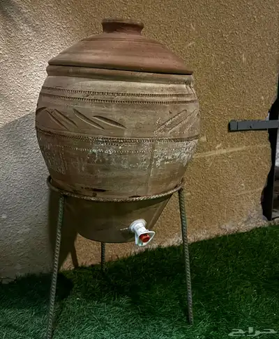 ازيار للبيع ممتازات 3