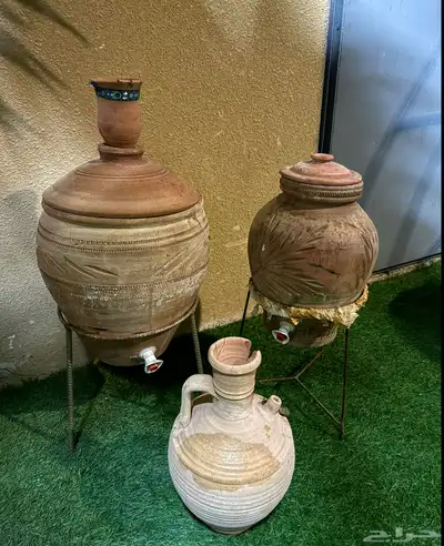 ازيار للبيع ممتازات 5
