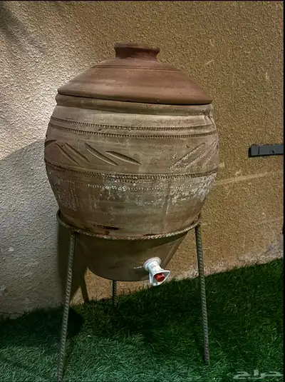ازيار للبيع ممتازات 2