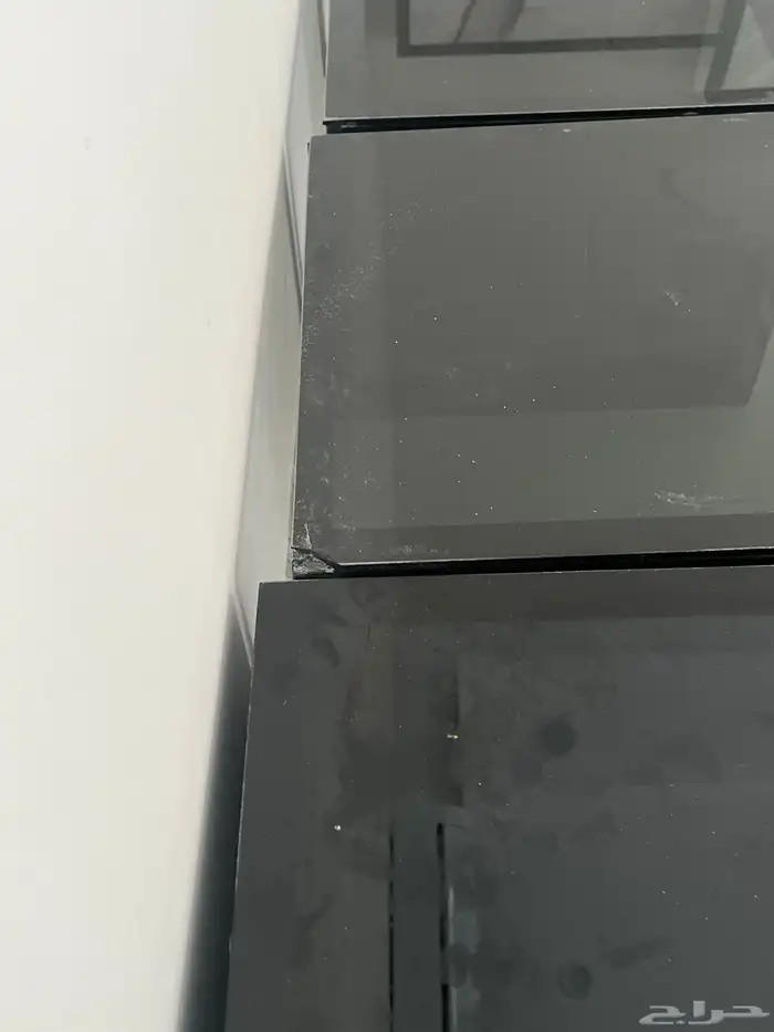 طاولات ارضيه جديده مع ست طاولات صغار 2